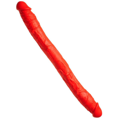 Realistic Shaped Dildos