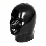 Studio Gum Heavy Anatomical Rubber Mask with Fixed Gag, Size 41 from Studio Gum.