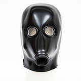 Studio Gum Heavy Rubber Multi Function Mask, MFM4 from Studio Gum.