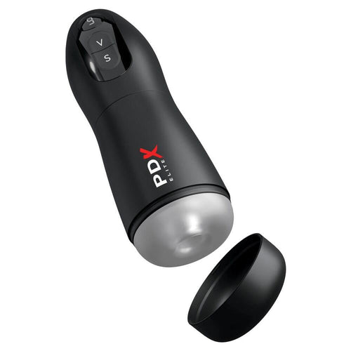 Jack Off Toys