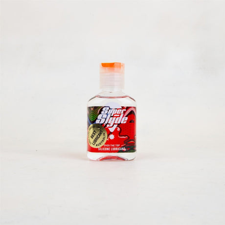 SuperSlyde Original from SuperSlyde.