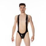 Thong Wrestler from REGULATION.