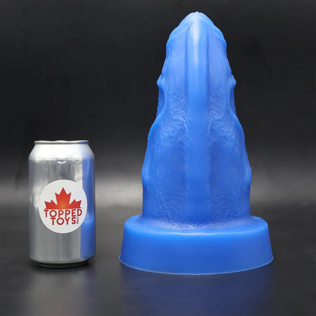 Topped Toys, Agon 145 (90 - 145) from Topped Toys.
