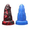 Topped Toys, Agon 145 (90 - 145) from Topped Toys.