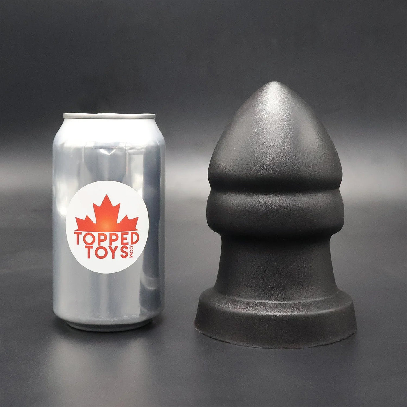 Topped Toys, The Post 100 from Topped Toys.