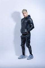 Twink X Adonis X Pants, Black from Twink X.