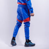 Twink X Datemate Pants, Blue/Red from Twink X.