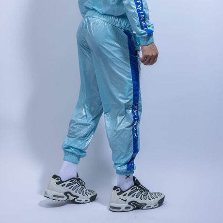 Twink X Midnight Pants, Sky Ice from Twink X.