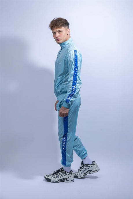 Twink X Midnight Pants, Sky Ice from Twink X.