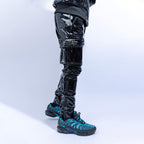 Twink X X - Force Pilot Pants, Black from Twink X.