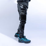 Twink X X - Force Pilot Pants, Black from Twink X.