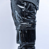 Twink X X - Force Pilot Pants, Black from Twink X.