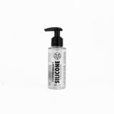 Twisted Beast SILICONE, Premium Silicone Lube from Twisted Beast.