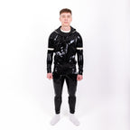 UrbanX Bundle // Made to Order from REGULATION.