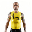 Urinal T-Shirt // Made to Order from REGULATION.