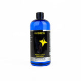 Vividress from Vivishine.