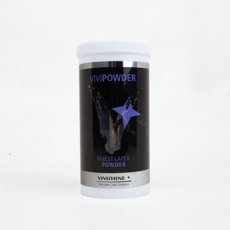 Vivipowder from Vivishine.
