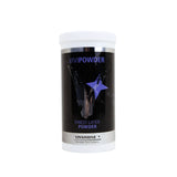 Vivipowder