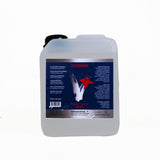 Vivishine Rubber Shine