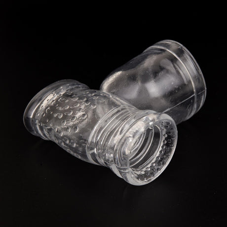 Vibrating Male Sex Toys at REGULATION Page 3 Vibrating Male Sex Toys at REGULATION Page 3