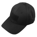 Wear It Baseball Cap with Velcro from Fuck & Fist.