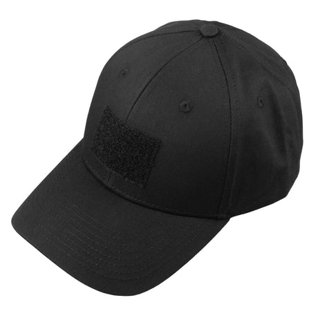 Wear It Baseball Cap with Velcro from Fuck & Fist.