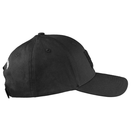 Wear It Baseball Cap with Velcro from Fuck & Fist.