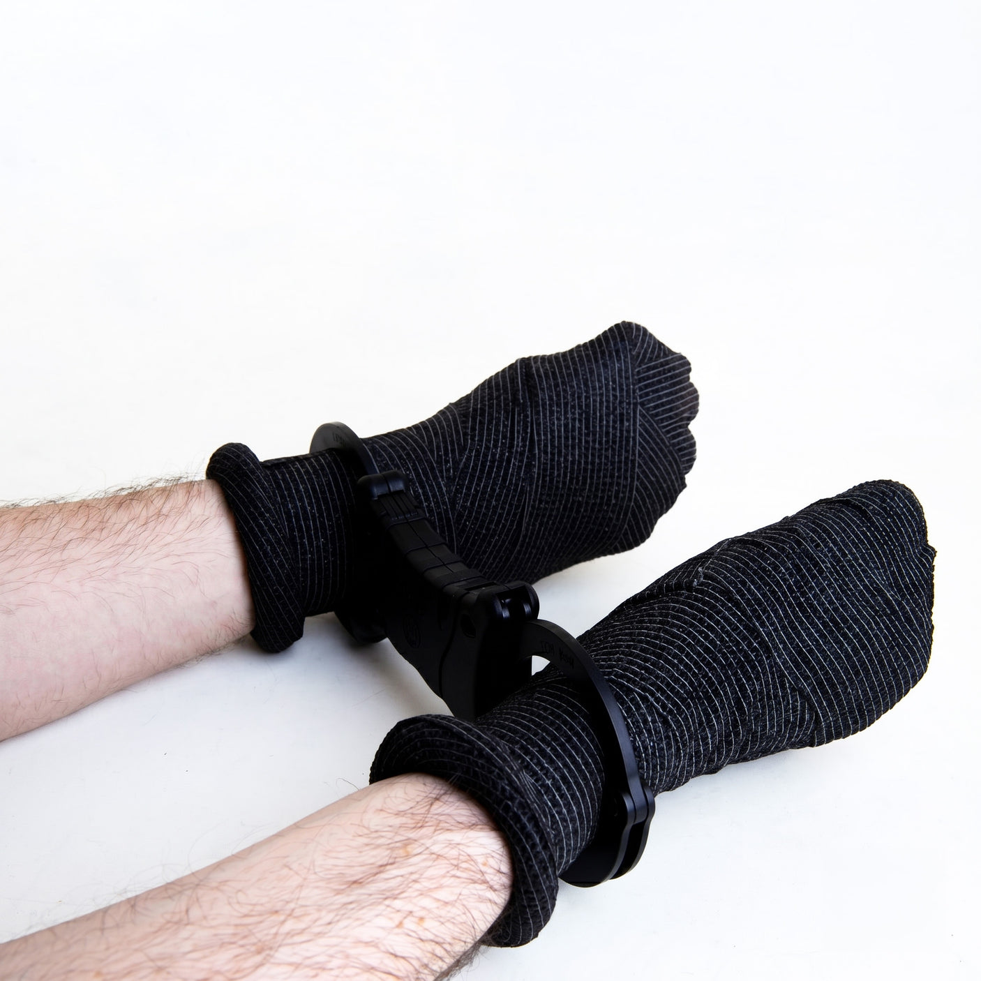 Flexi Bondage Wrap, 20 roll box