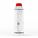 XLube, Powder Lubricant from XLube.
