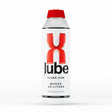 XLube, Powder Lubricant from XLube.