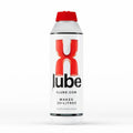 XLube, Pulverschmiermittel