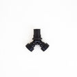 Y - Tee Valve, Black from REGULATION.