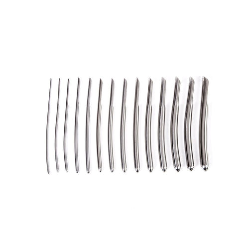 Urethral Sounds