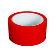 20m Bondage Tape - Red from REGULATION.