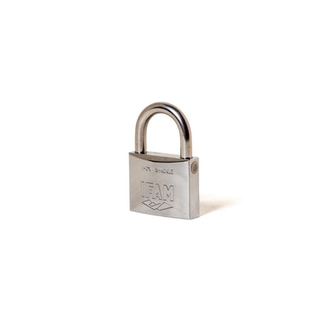 30mm Ifam MAR Rust Proof Padlock from Ifam.