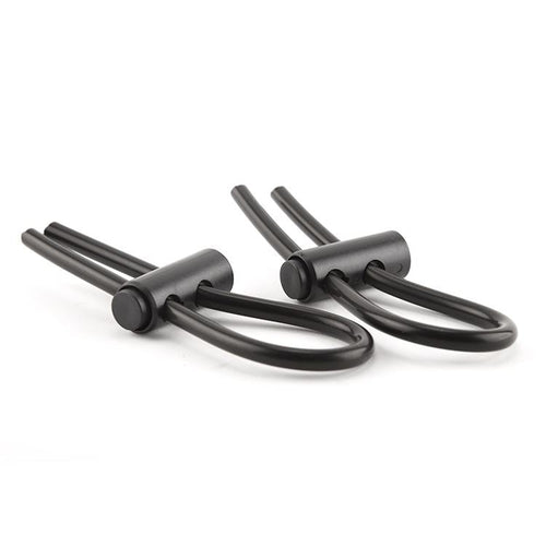 Electrodes