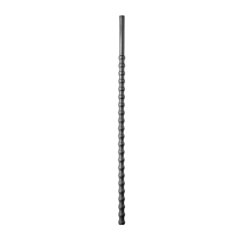 Urethral Sounds