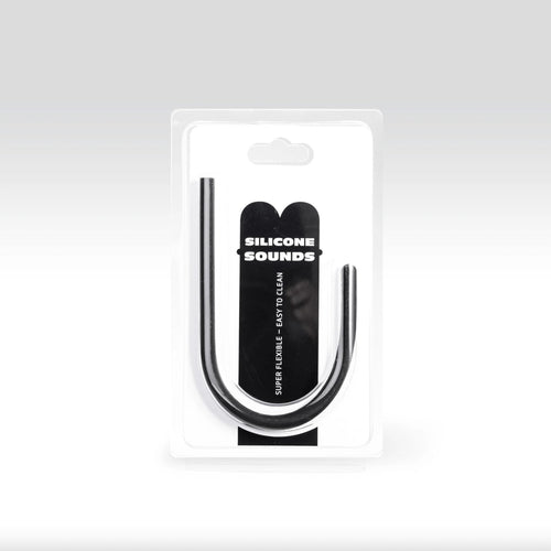 Urethral Sounds