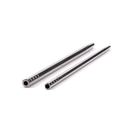 8mm Ultra Sound Smooth from E-stim Systems.