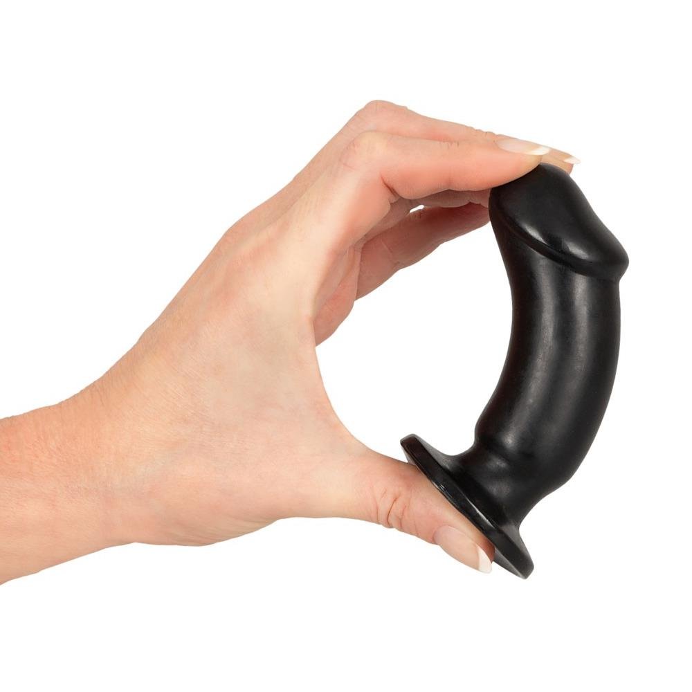 ANOS Butt Plug Training Kit