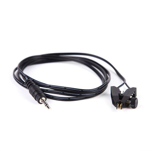 Accessoires électro
