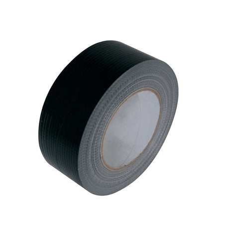 Black Duct Tape from SM Domain.