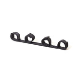 Bondage Bar, Wrists & Ankles from SM Domain.