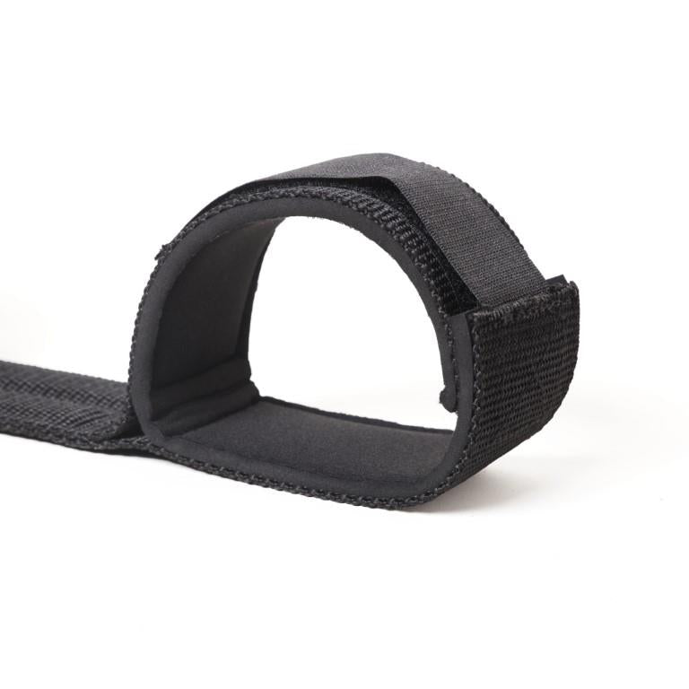 Bondage Bar, Wrists & Ankles from SM Domain.