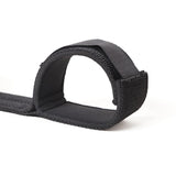 Bondage Bar, Wrists & Ankles from SM Domain.