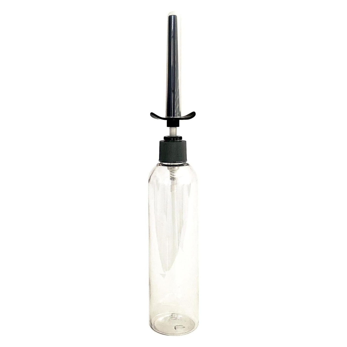 Boneyard, The Skwert Lube Injector from Boneyard.