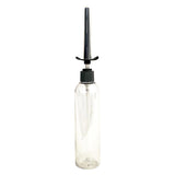 Boneyard, The Skwert Lube Injector from Boneyard.