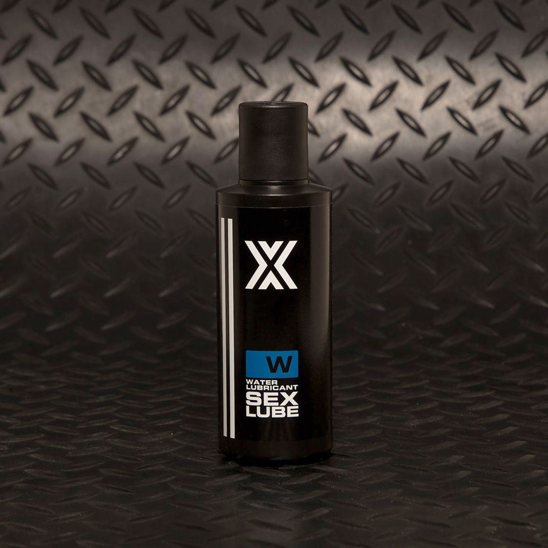 BOXER Lube, Waterbased from BOXER Barcelona.