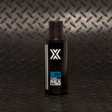 BOXER Lube, Waterbased from BOXER Barcelona.