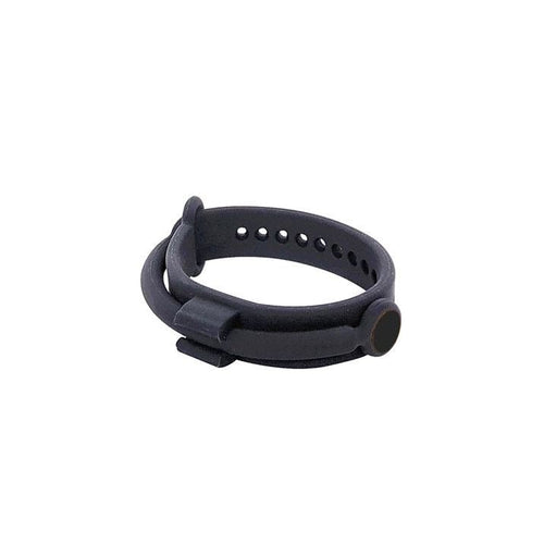 Cockrings